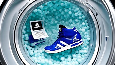 adidas sneakers wassen|clean adidas shoes in washing machine.